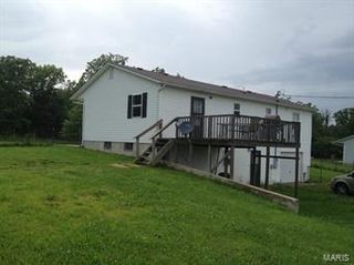 25945 Sandlewood Ln, Laquey, MO 65534