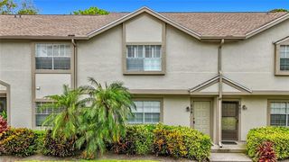 604 Bough Ave, Clearwater, FL 33760