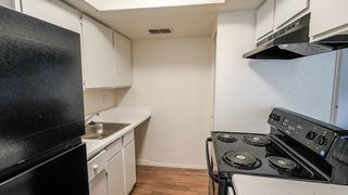 13011 Northborough Dr #1532, Houston, TX 77067