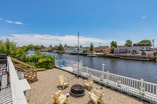 33 W Mullica Road, Little Egg Harbor, NJ 08087
