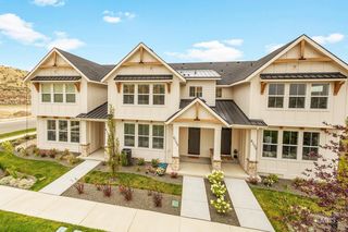 6200 N  Holly Springs Ln, Eagle, ID 83616