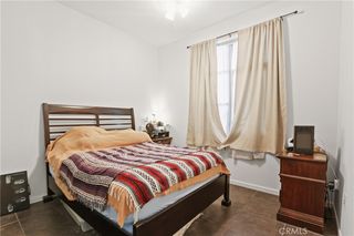 133 The Promenade N #303, Long Beach, CA 90802
