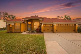 5114 Twin Creeks Dr, Valrico, FL 33596