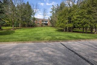 Lot 4 Emerson Avenue #4, Ripon, WI 54971