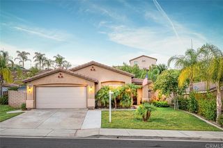 Quail Valley, CA Homes For Sale & Quail Valley, CA Real Estate | Trulia