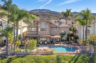 32916 Brookseed Dr, Trabuco Canyon, CA 92679