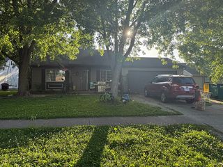 4006 Jason Ave, Franklin, IN 46131