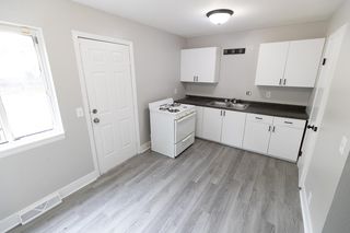 2 Bedroom Apartments For Rent in 49548; Grand Rapids, MI - 6 Rentals