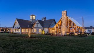 2575 Buckner Ln #213, Thompsons Station, TN 37179
