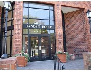 44 Elm St #107, Worcester, MA 01609