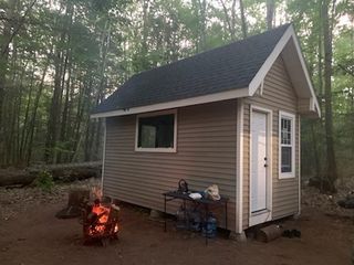 Northwest Rd, Westhampton, MA 01027