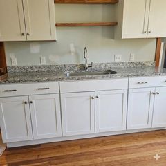 228 Valley St #3, Woonsocket, RI 02895