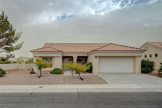 10501 City Clouds Ct, Las Vegas, NV 89134