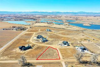 1980 Country Drive LOT 2, Longmont, CO 80504