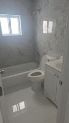 5211 SW 24th St, Hollywood, FL 33023