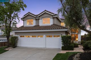 64 Jasmine Ct, Danville, CA 94506