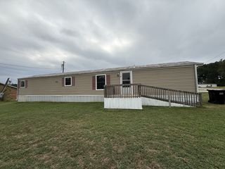 400 Abercrombie Rd #2, Anderson, SC 29626