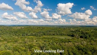 7 Delargy Rd #7, Hardwick, MA 01037