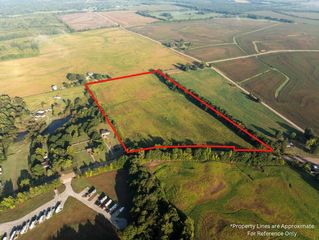 Highway 70 Rd, Brownsville, TN 38012