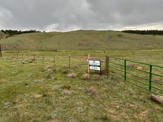 76 Snyder Creek Ct, Jefferson, CO 80456