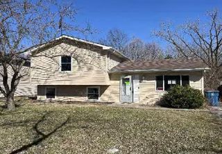 437 Normal Ave, Chicago Heights, IL 60411