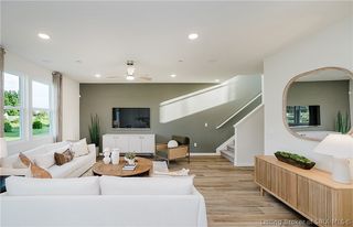 3205 Edens Way, Charlestown, IN 47111