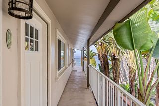 330 W  I St #13, Encinitas, CA 92024