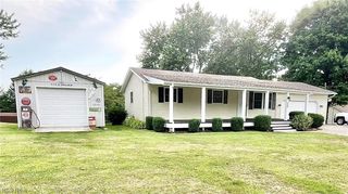 5650 Linnville Rd, Newark, OH 43056