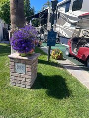 69411 Ramon Rd #599, Cathedral City, CA 92234