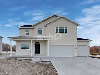 1359 E  Perelle Ln, Lehi, UT 84043