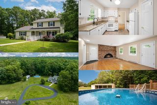 14259 Springfield Ln, King George, VA 22485