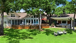 104 Doering Bay Cir, Mabank, TX 75156