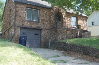 321 Veta St, Neosho, MO 64850