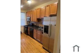 5730 S  Indiana Ave #2, Chicago, IL 60637