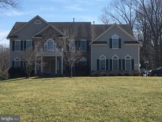 5101 Cornelias Prospect Dr #1, Bowie, MD 20720