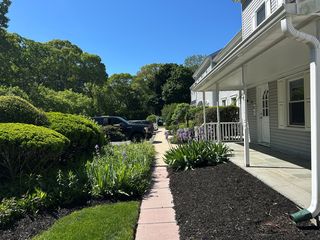 43 Brushy Neck Ln #13, Westhampton, NY 11977