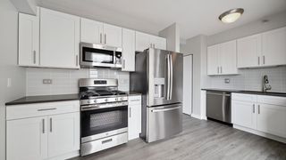 540 N  State St   #1910, Chicago, IL 60654