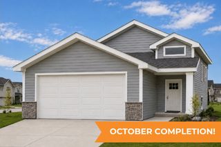 6731 66th Ave S, Horace, ND 58047