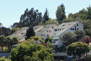 1050 Ralston Ave #6, Belmont, CA 94002