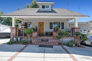 116 N  Bonnie Beach Pl, Los Angeles, CA 90063