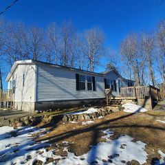 5480 Leckrone Rd, Brethren, MI 49619