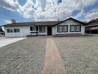 5704 Wisteria Dr #1, Riverside, CA 92504