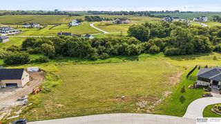 5029 S  225th Plz, Elkhorn, NE 68022