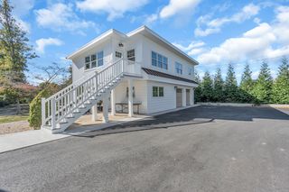 Address Not Disclosed, Wall Township, NJ 07719