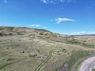 Ambush Ranch Rd #7, Rapid City, SD 57703
