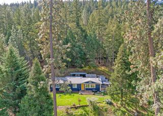 5445 Rogue River Hwy, Grants Pass, OR 97527