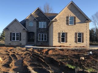 1663 Constellation #179, Murfreesboro, TN 37129