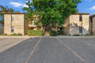 100 W  Hillside Rd #209, Laredo, TX 78041