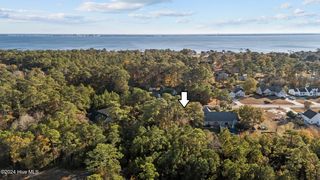 115 Eudora Drive LOT 13, Newport, NC 28570