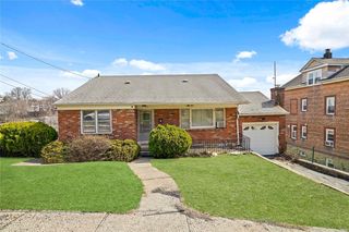 14 Hillbright Terrace, Yonkers, NY 10703